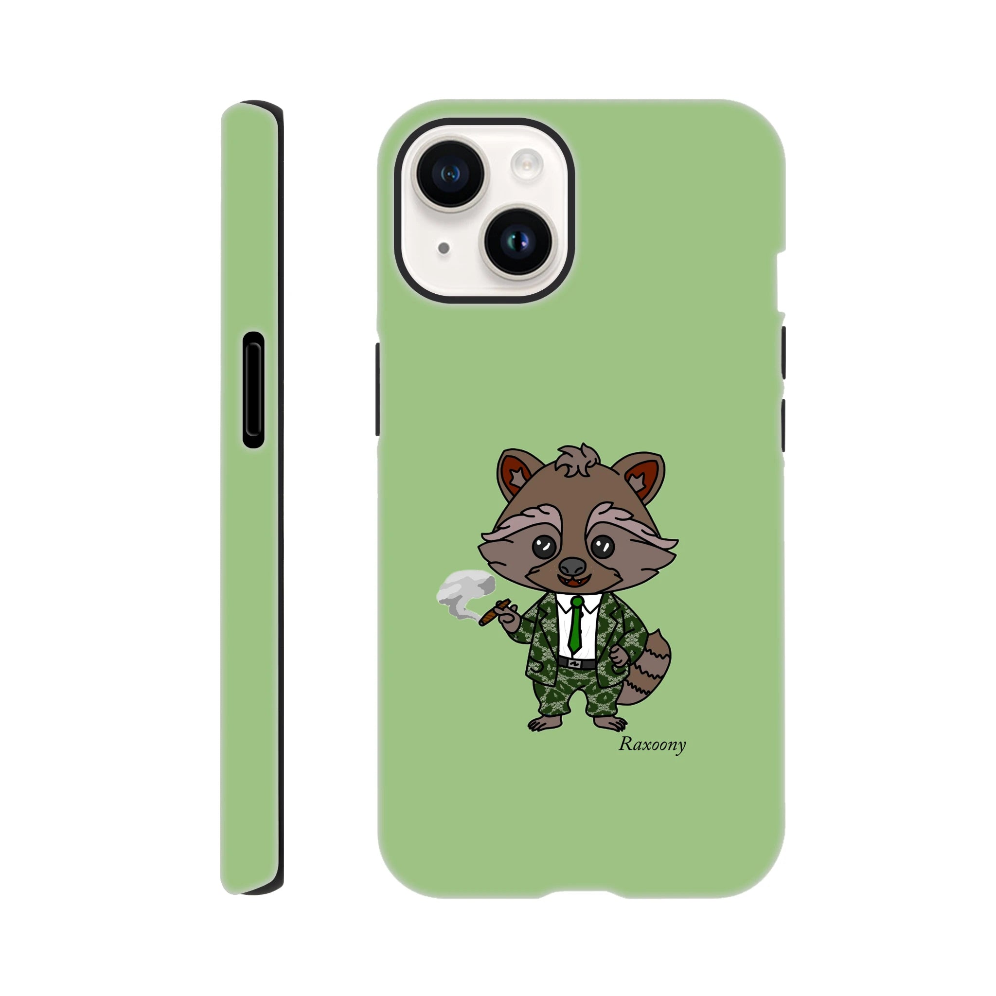 f9f9a2a0-ba8f-4e98-bc80-73f6c4b675f6