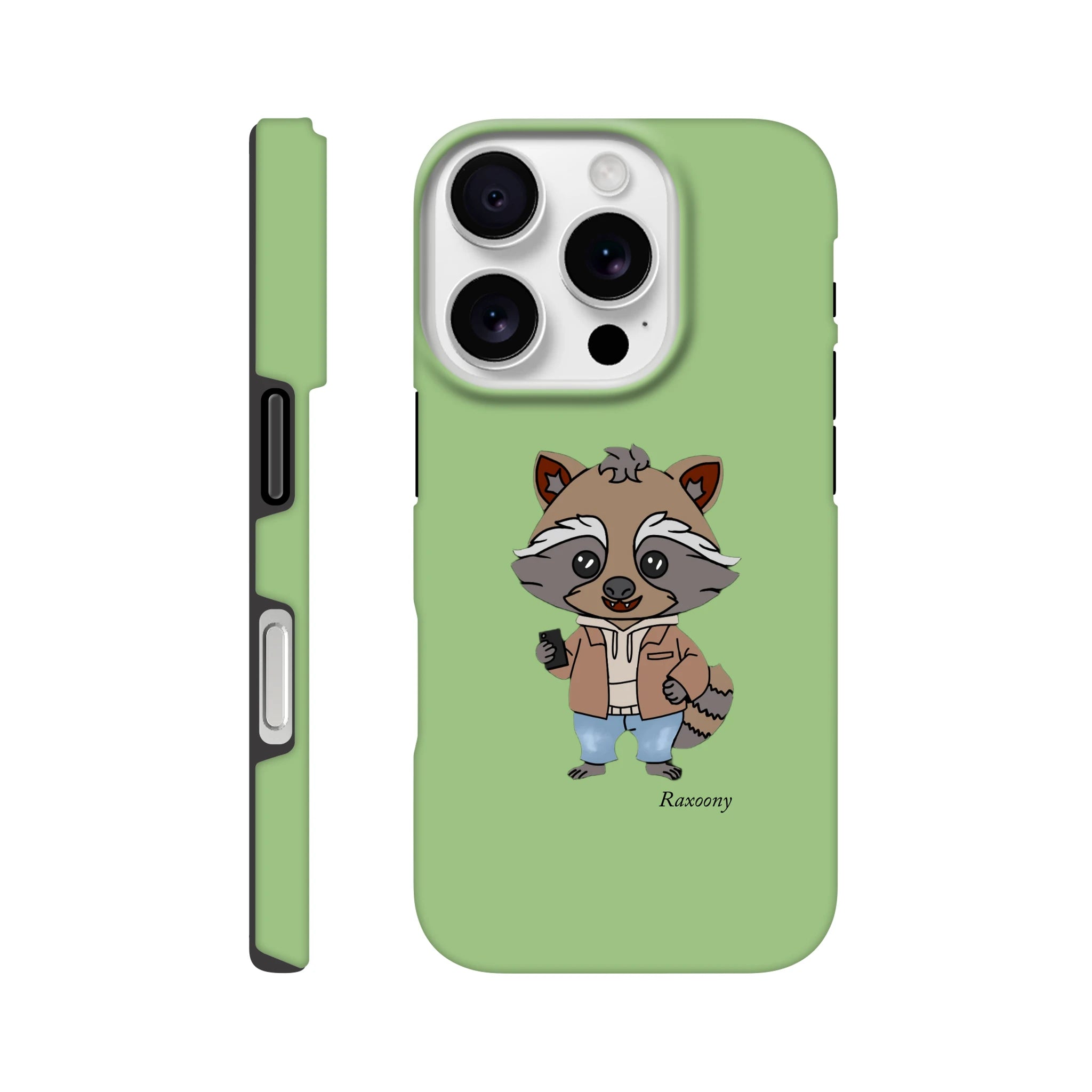 fa1b5c2f-fbc0-481f-9174-1e7ee23a5de4