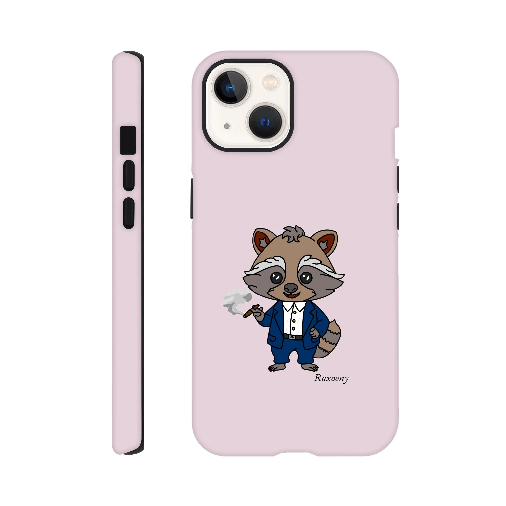 fa666fac-5be0-42c8-8121-c7e564e50ae5