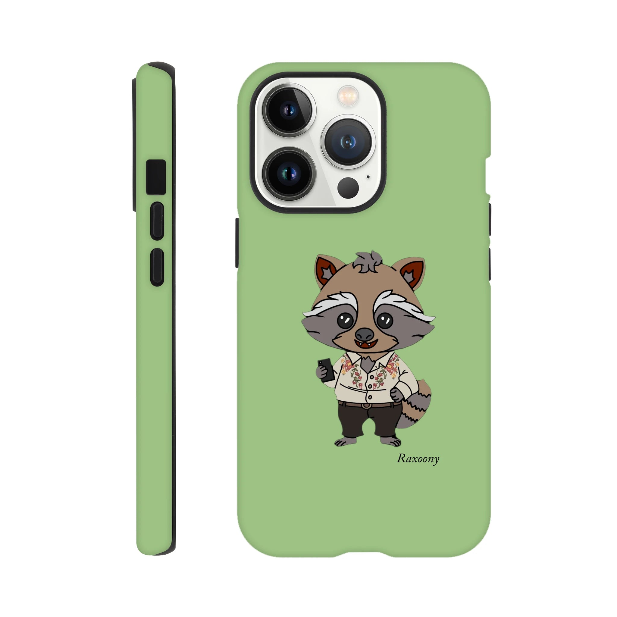 fa94980c-0dde-4fe8-9104-ccd737341a9c