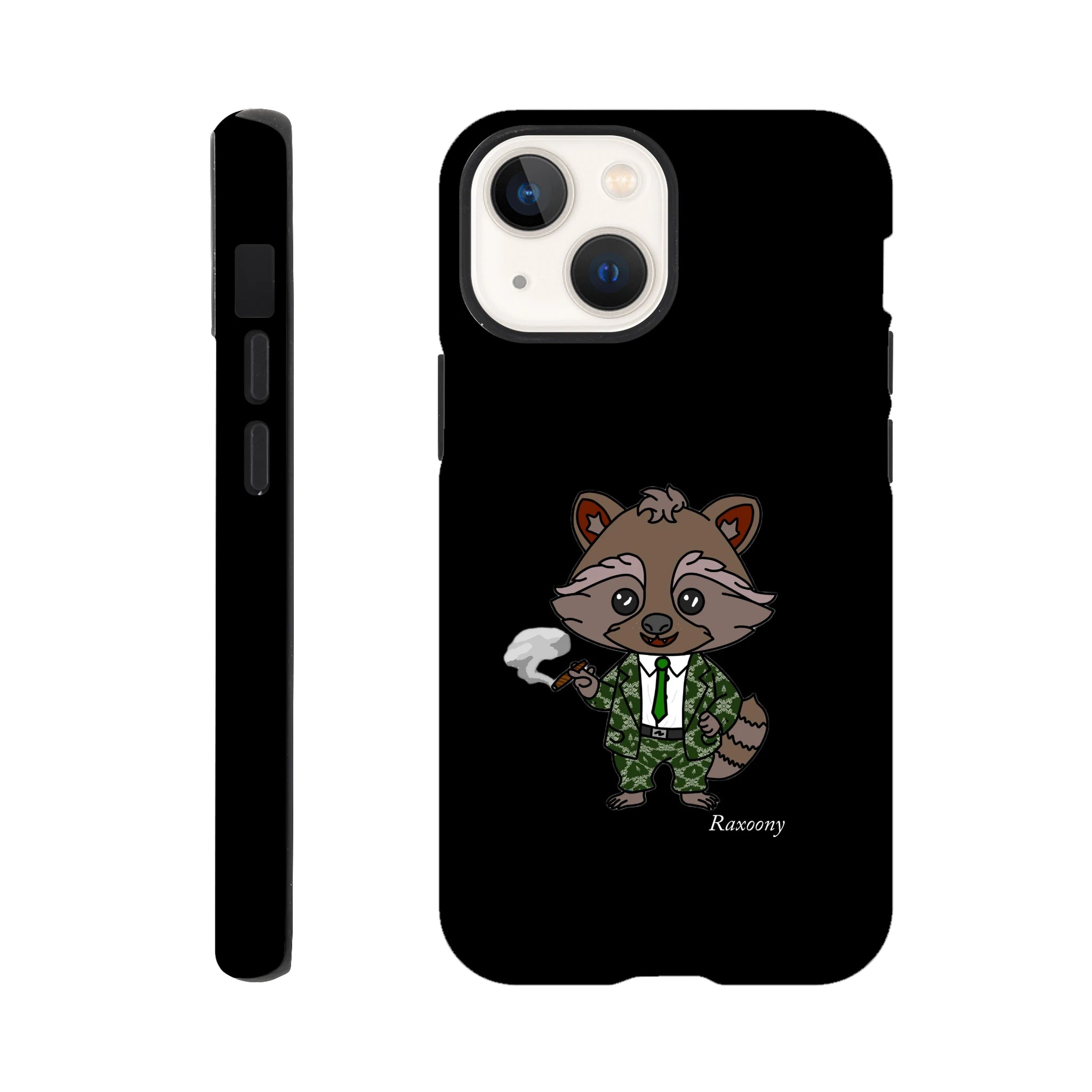 fbbae5c8-7233-4e2a-a1a7-eadb5fe4970d