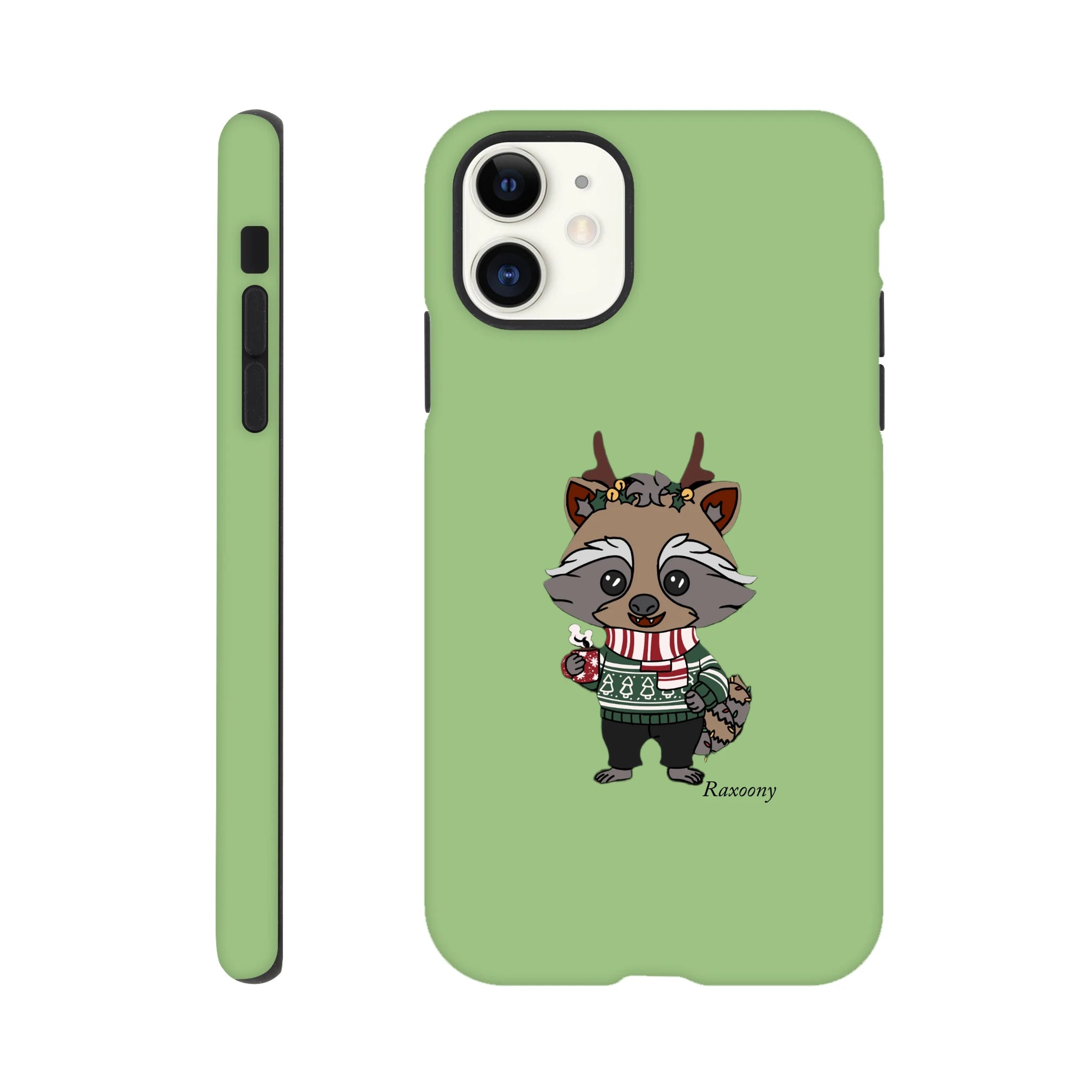 fc8fed81-7d98-444d-82eb-6a74b2f276fc