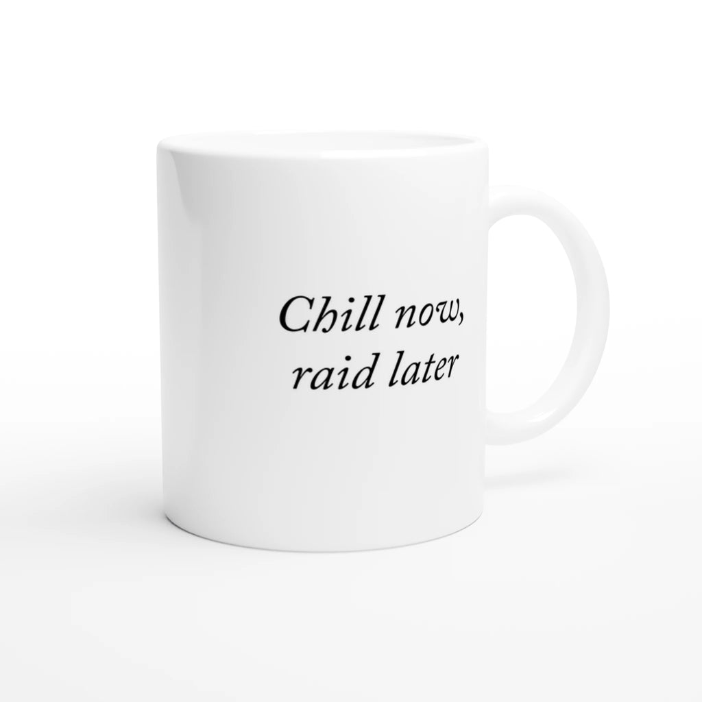 fcaae1c3-a2cc-424b-b9d5-06c539e7febd