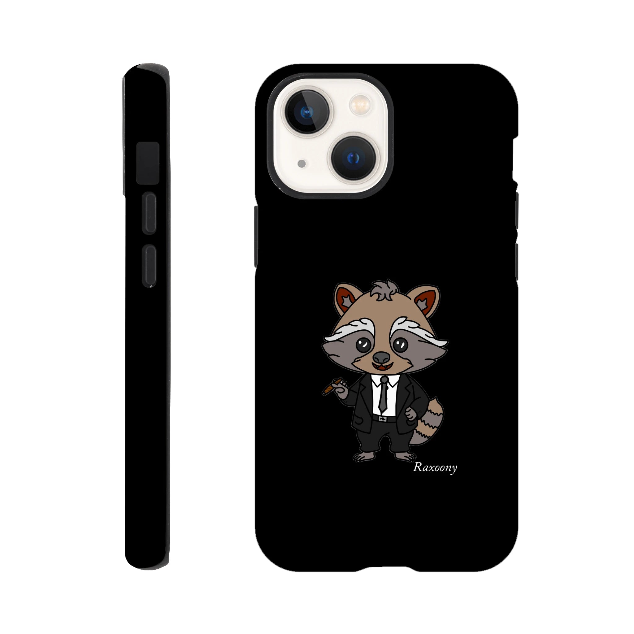 fce050f2-c5c3-4f63-b04e-a0779f83ae20