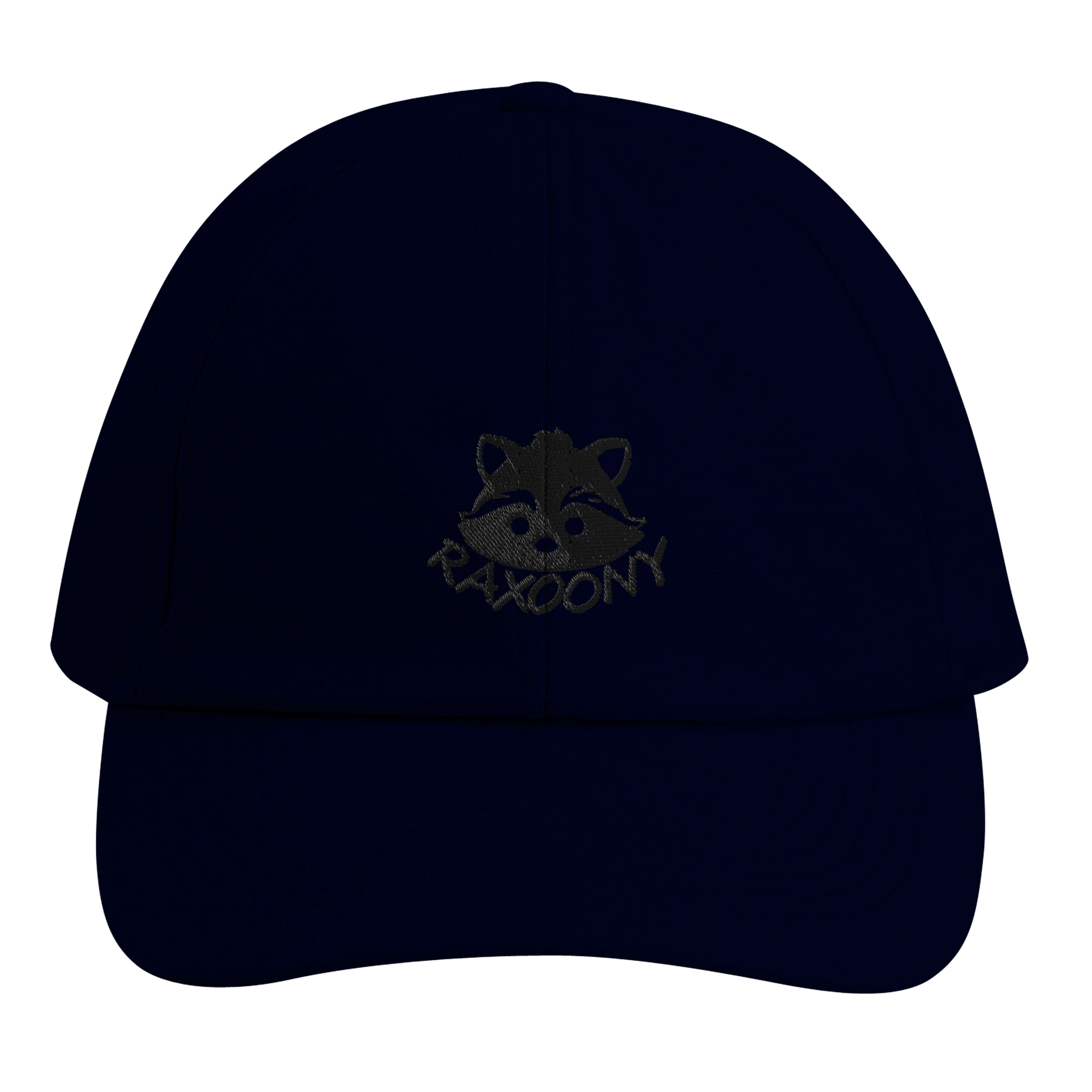 fd468dce-9557-4ad0-882c-3180b7041146