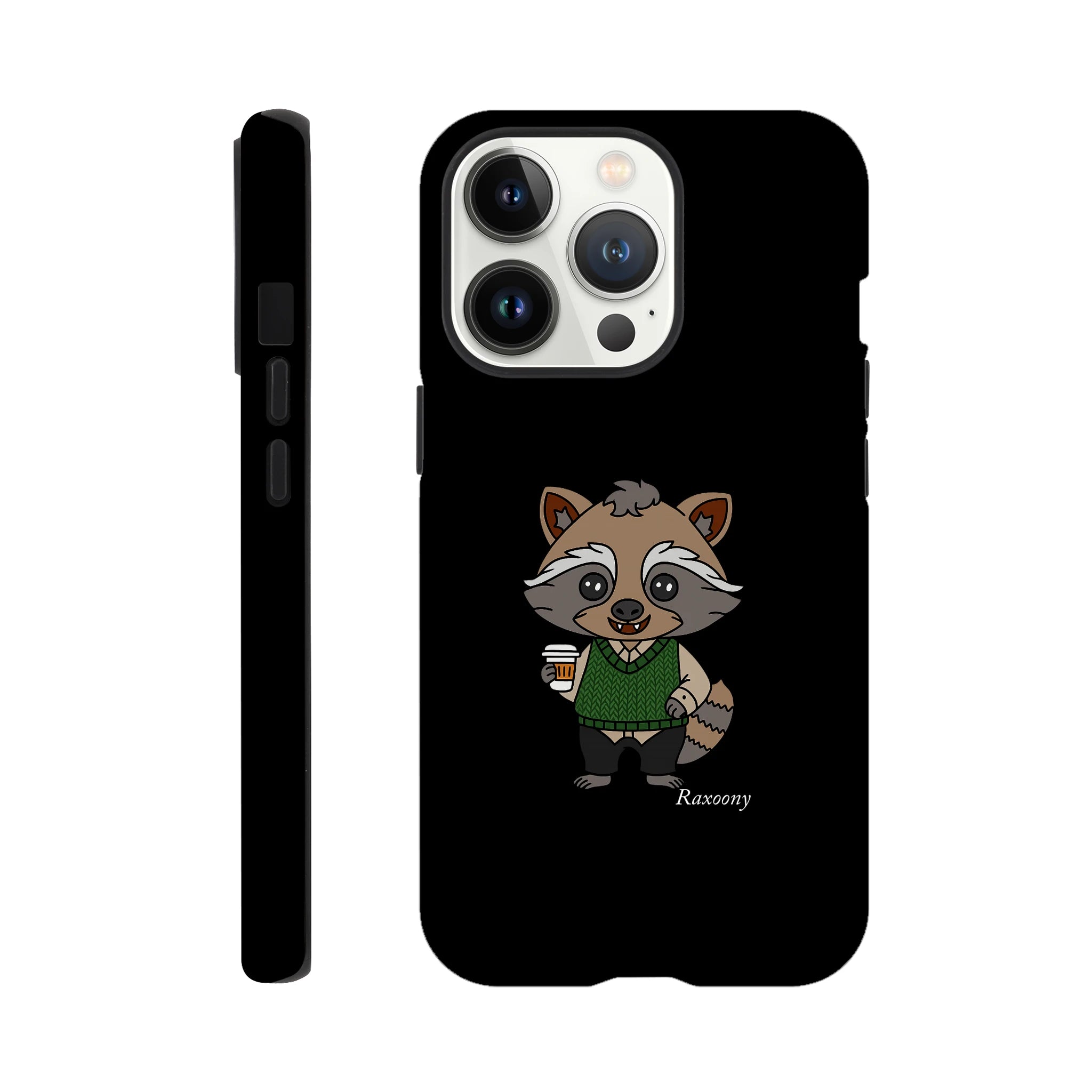 fd4f2a2e-0828-4eec-abfd-c57ec6c4964d