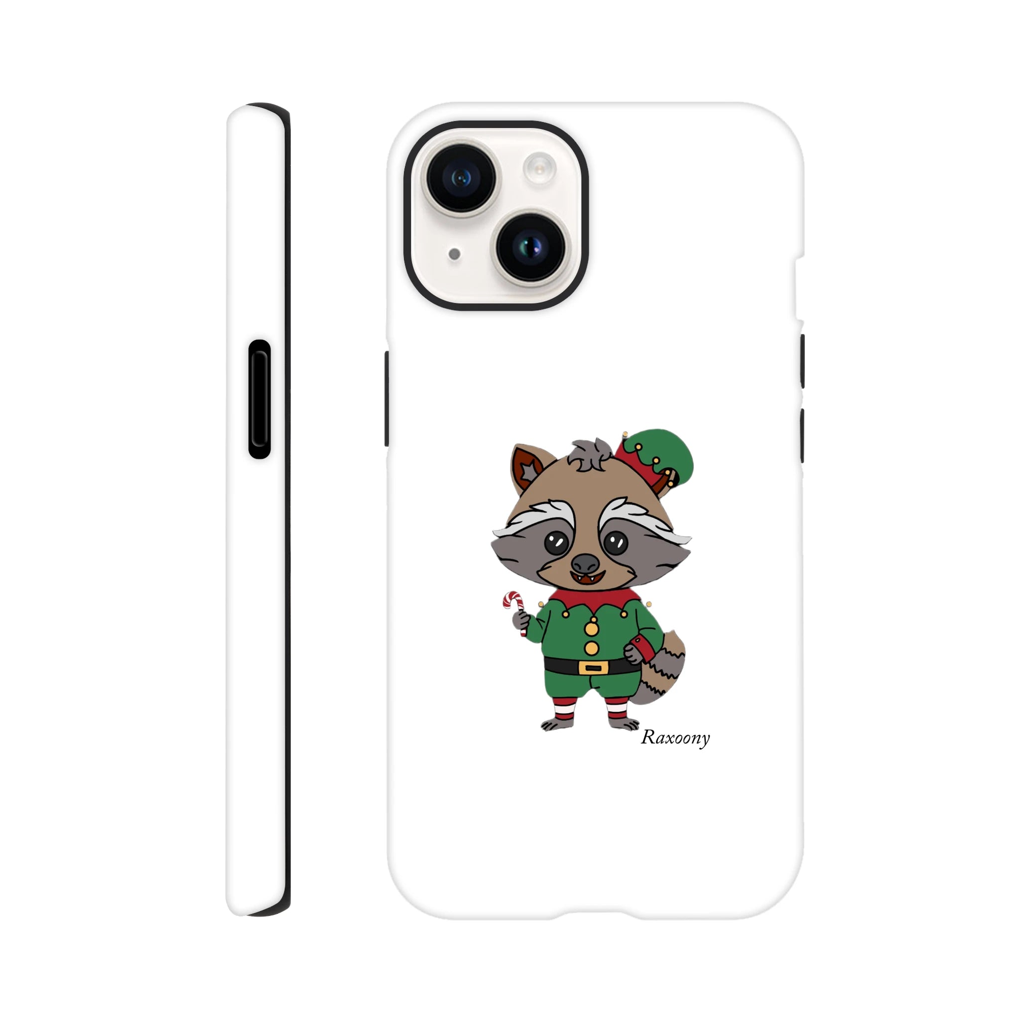 fdcbdd97-4f89-4a42-a834-c80f021d154a