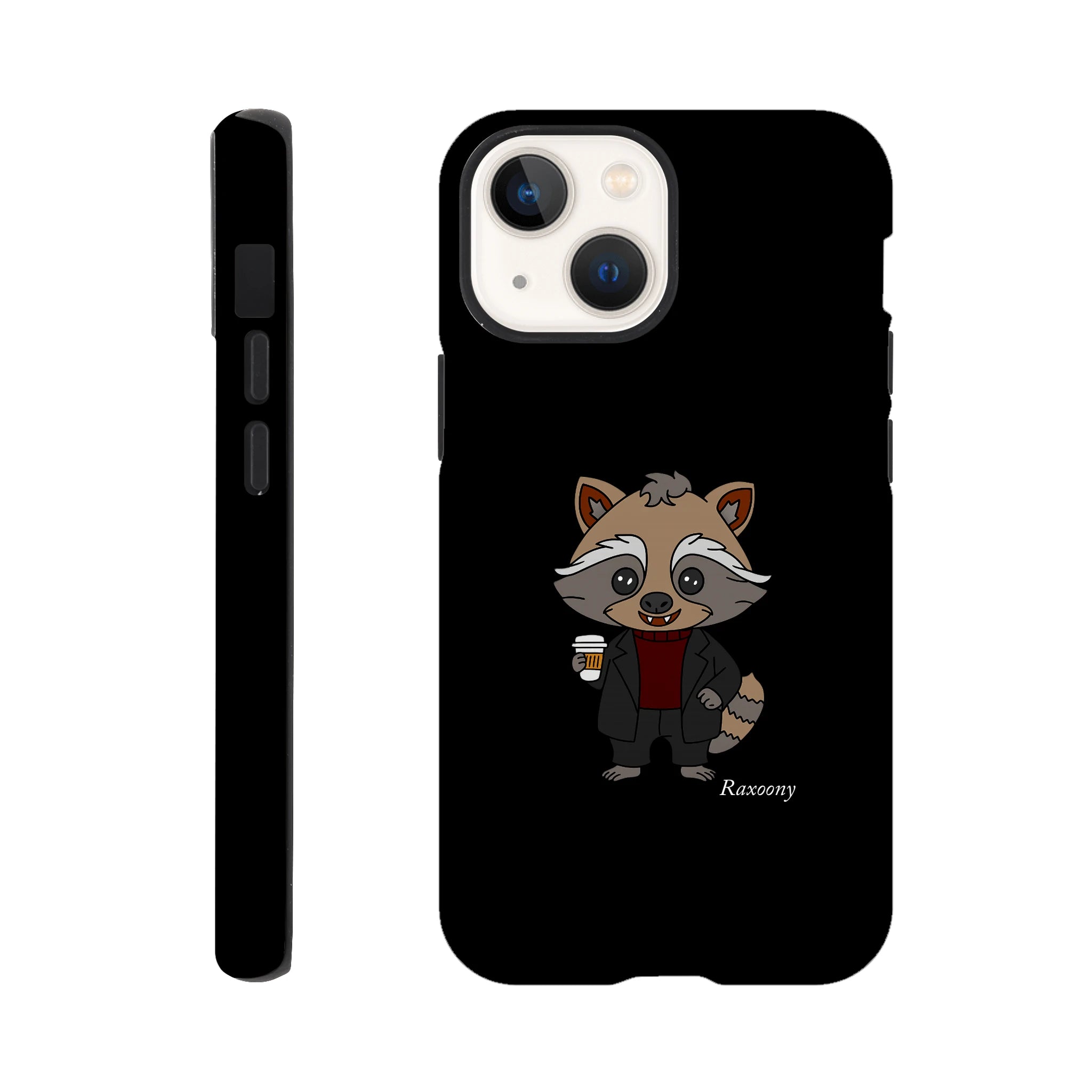 fdd742e3-9daf-4bd4-9c14-82dd1c8eb418