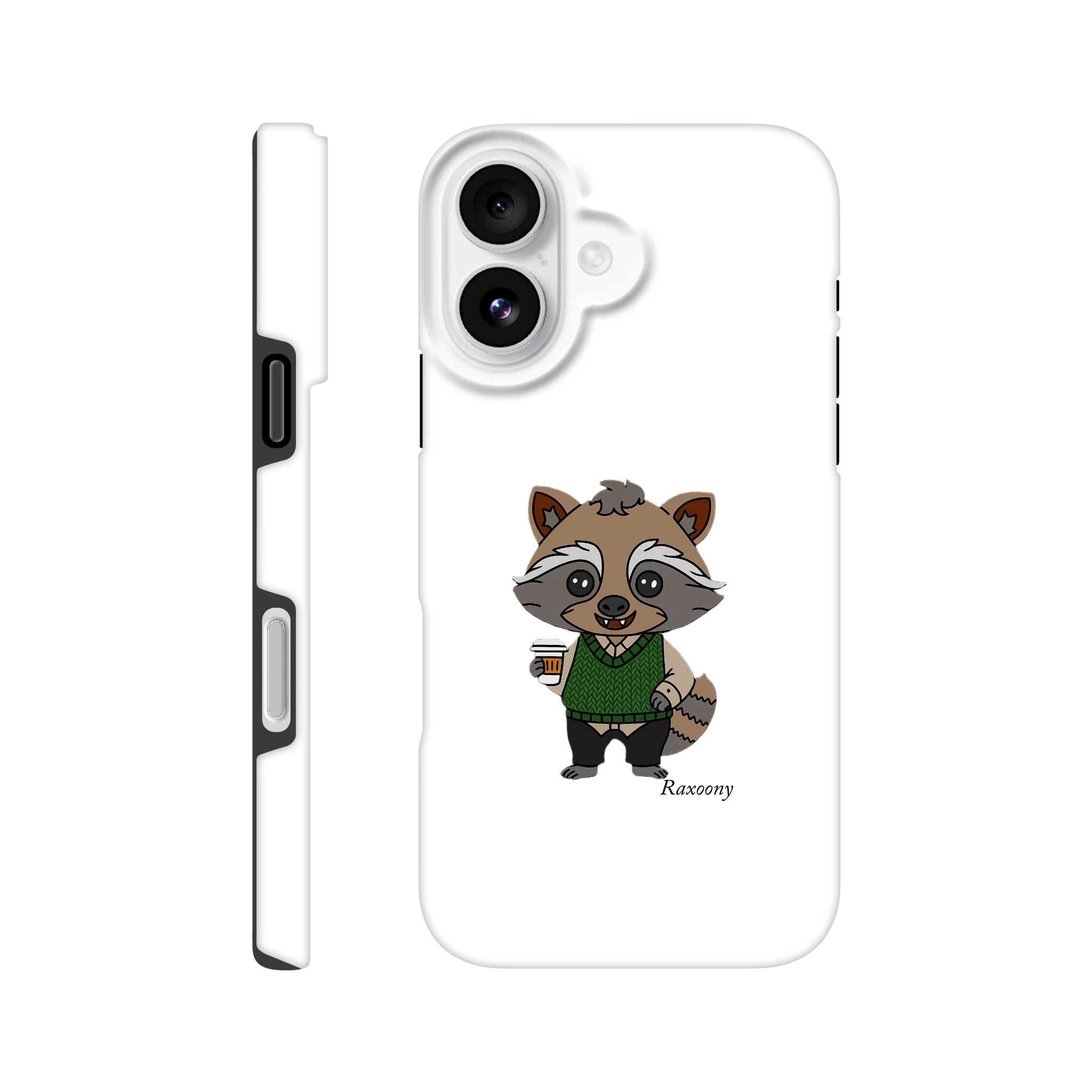 fdde5046-7397-4a2e-86a8-bff82567bcbd