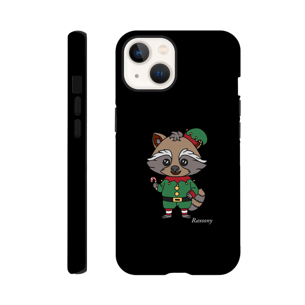 fe39ea1b-9529-4642-85bd-27b34ed39f0a