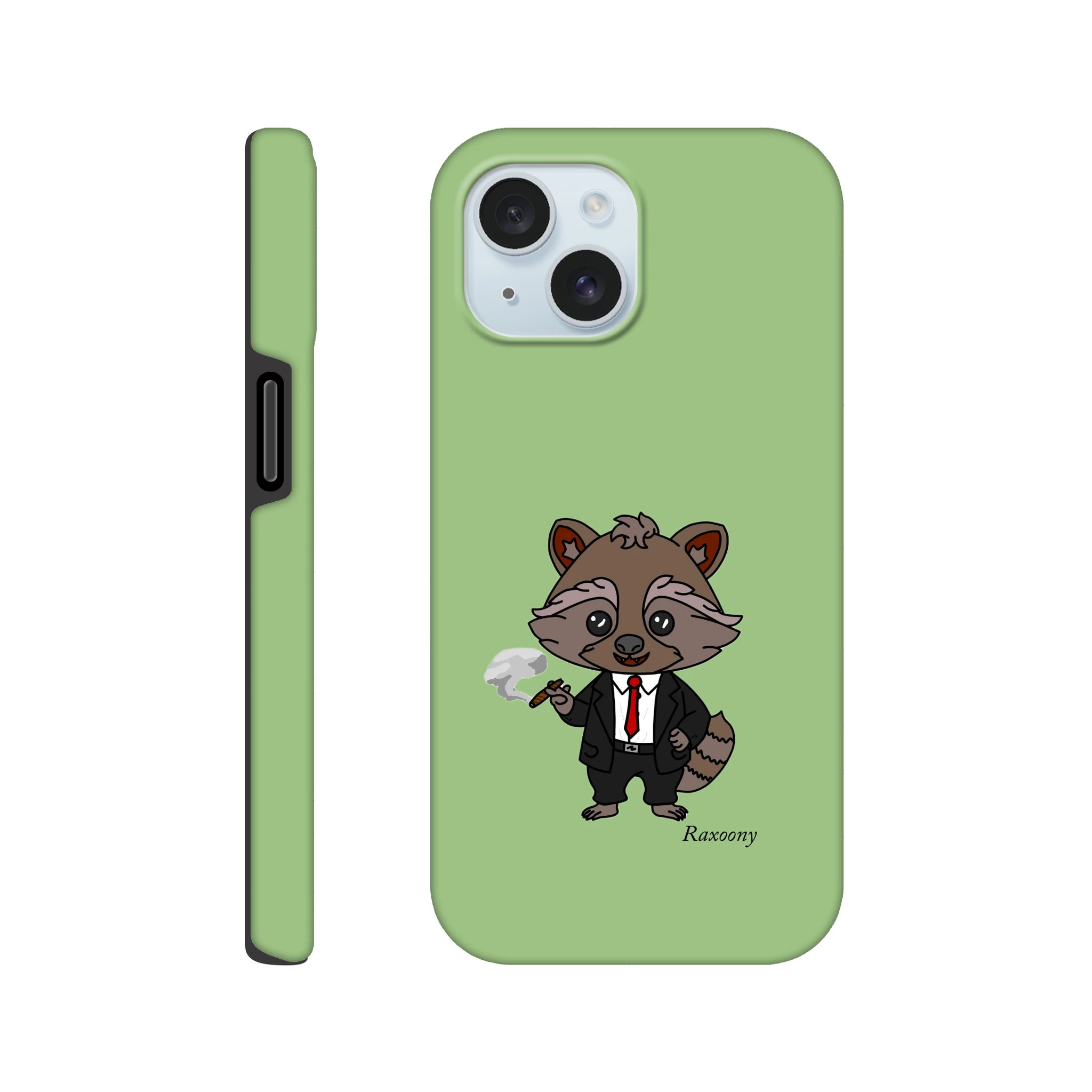 fe5c7ddf-aa2b-4b76-8837-d75adc7c8929