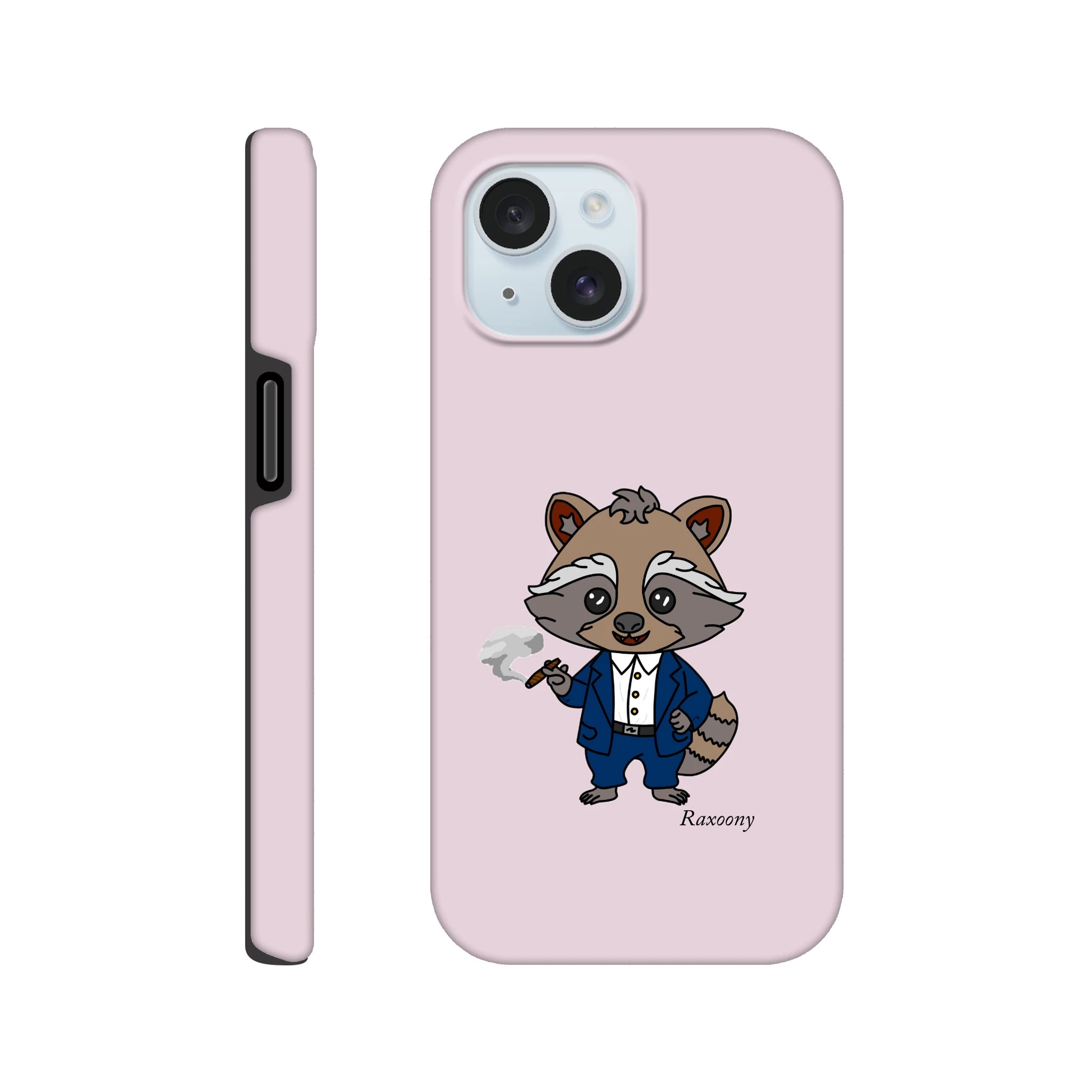 ff1414ec-224d-47cf-9a7b-98cd6f3af5c5