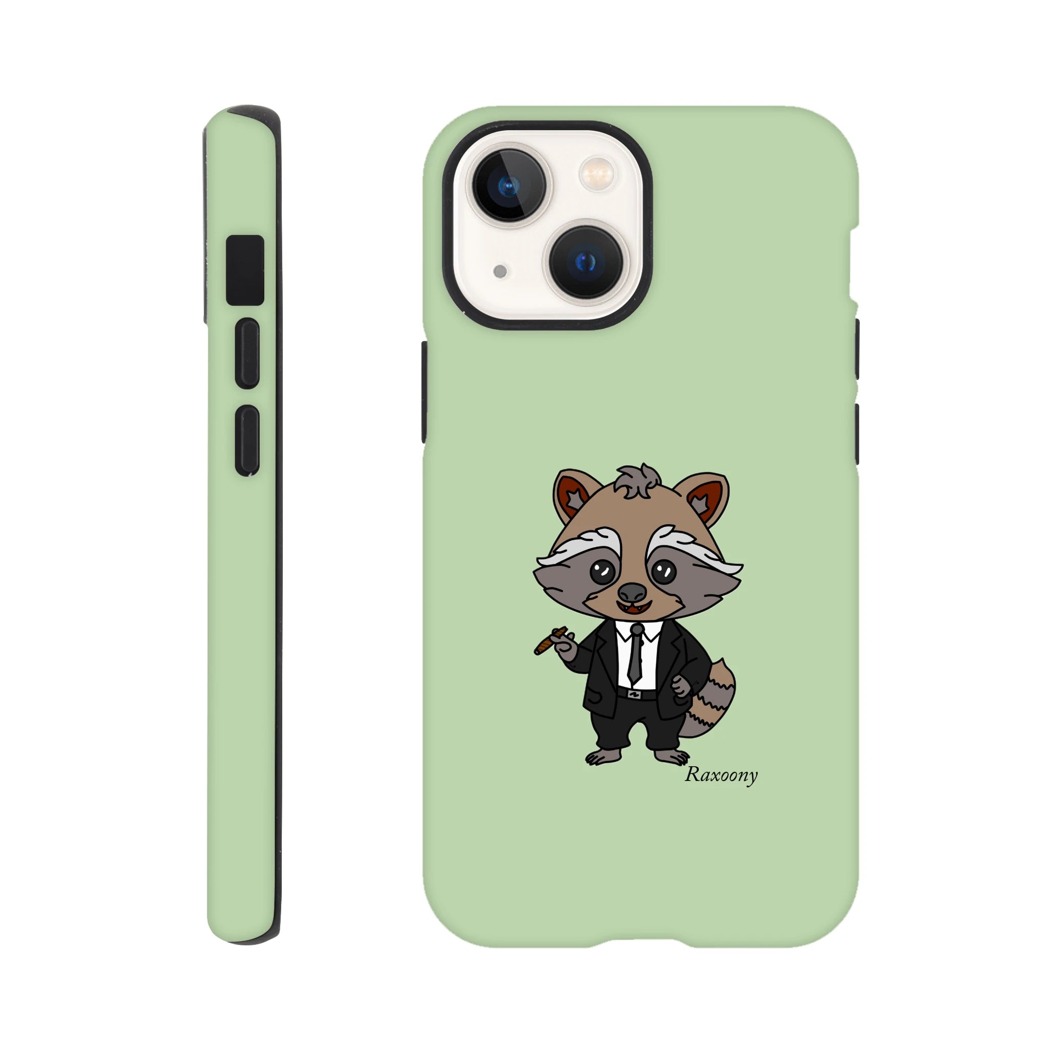 ffe7cd1a-6cd6-42b4-a7ac-0311ba608ce0