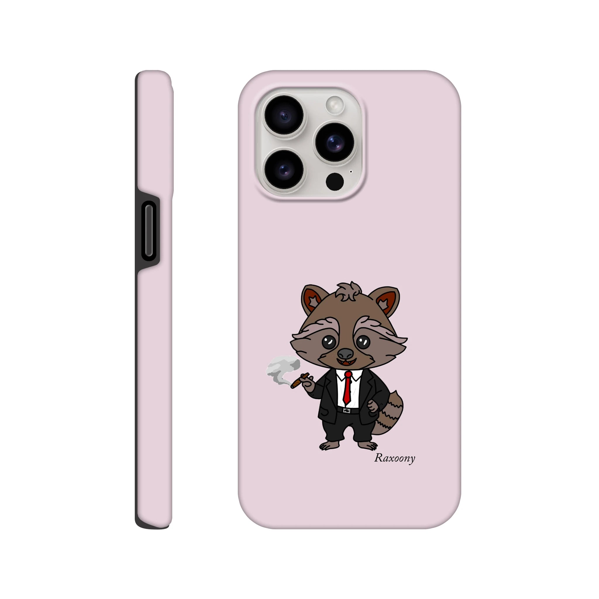 fff1fbee-02c0-4f40-bbae-fa4c64dbe6d0